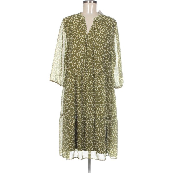 Šaty Samoon 65480181