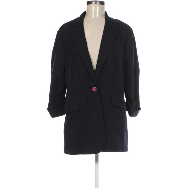 Dámske sako Gerry Weber 65480186