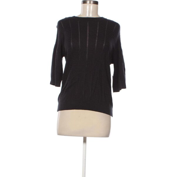 Dámsky pulóver Pioneer 65480196