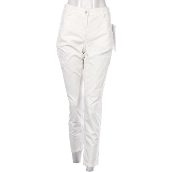 Dámske nohavice Gerry Weber 65480204