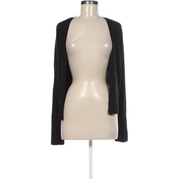 Dámsky kardigán Taifun 65480190