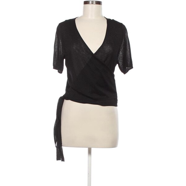 Dámsky kardigán Gerry Weber 65480197