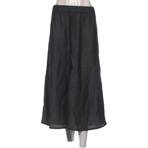 Sukňa Samoon 65480207