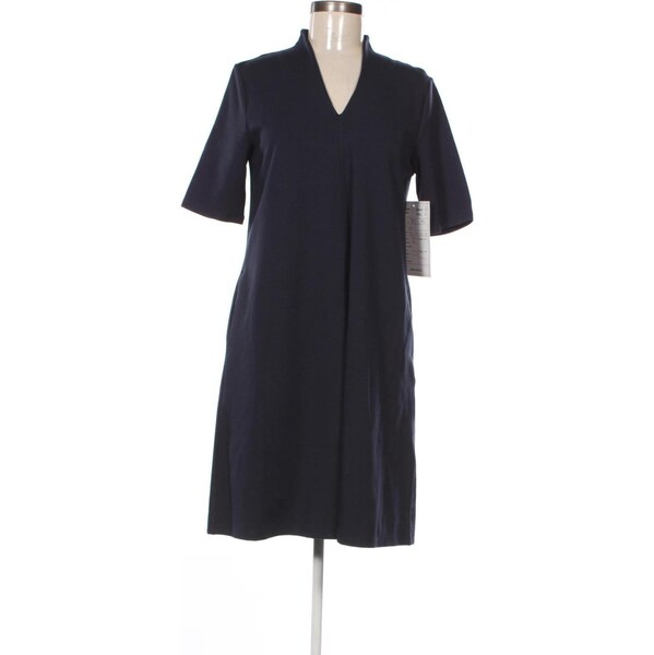 Šaty Taifun By Gerry Weber 65480199