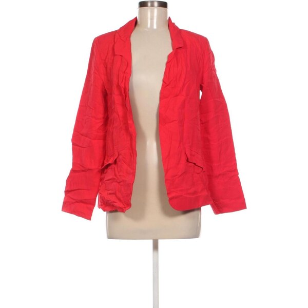 Dámske sako Unbranded 65480214