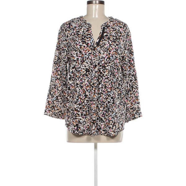 Dámska blúza Gerry Weber 65480203