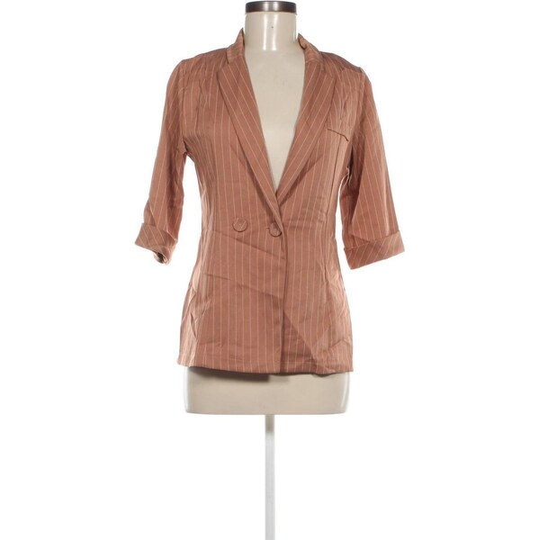 Dámske sako Unbranded 65480218