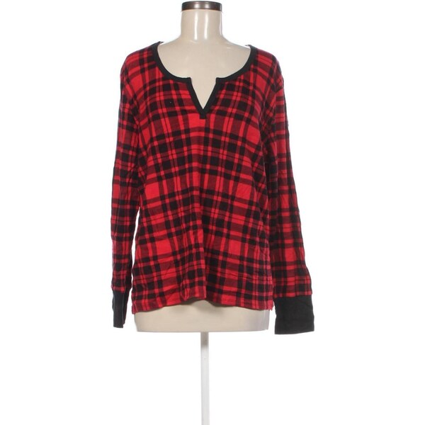 Dámska blúza Unbranded 65480213