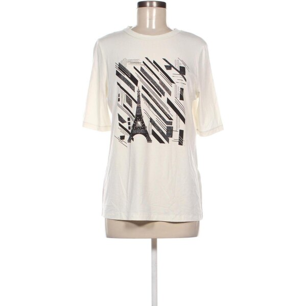 Dámska blúza Gerry Weber 65480224