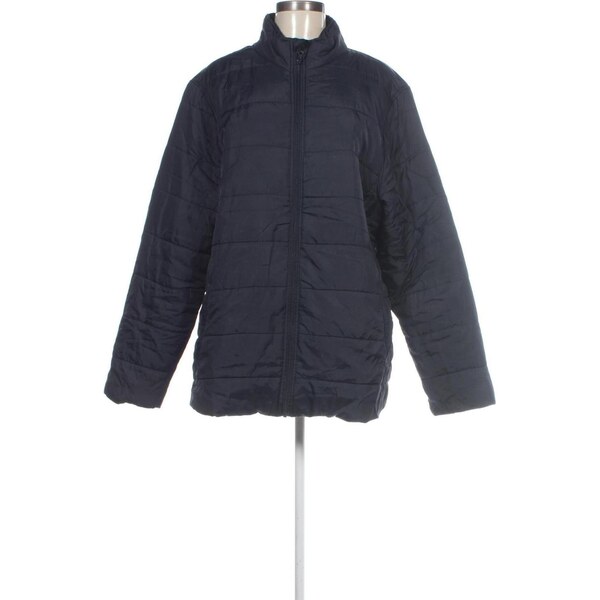 Dámska bunda Anko 65480225