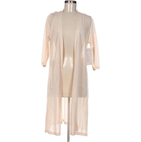 Dámsky kardigán Samoon By Gerry Weber 65480228