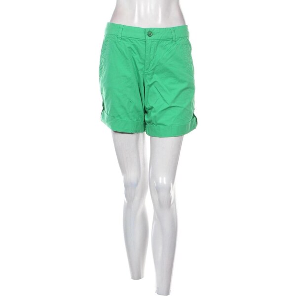 Dámske kraťasy Esprit 65480237