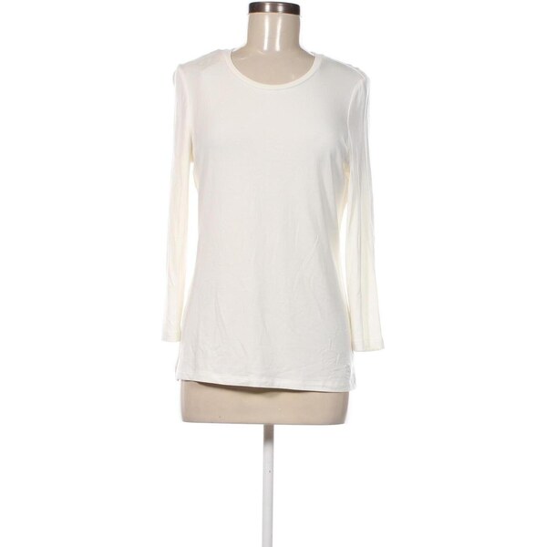 Dámska blúza Gerry 65480229