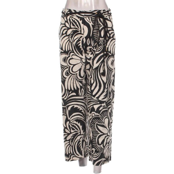 Dámske nohavice Gerry Weber 65480238