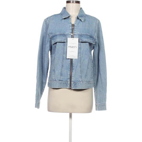 Dámska bunda Gerry Weber 65480239