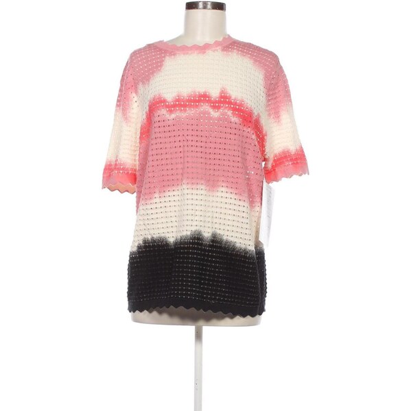 Dámsky pulóver Taifun 65480245