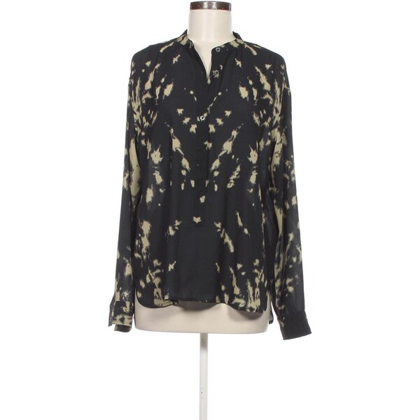 Dámska blúza Unbranded 65480240