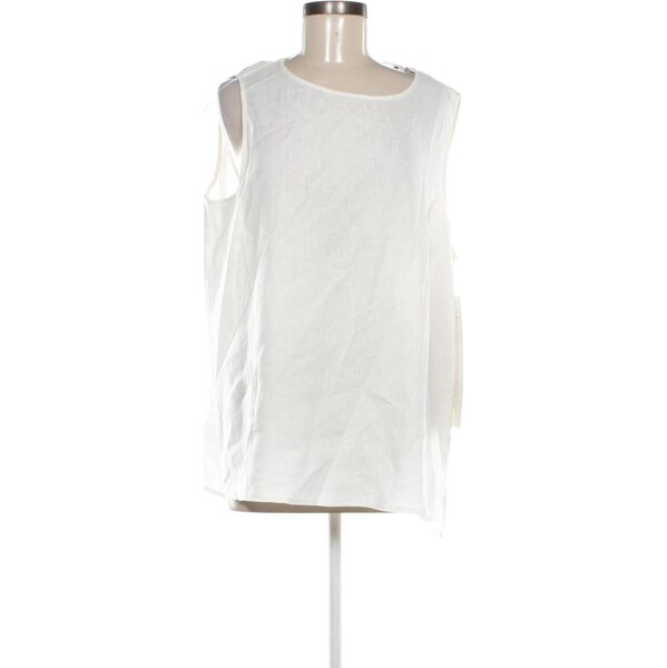 Dámsky top Gerry Weber 65480256