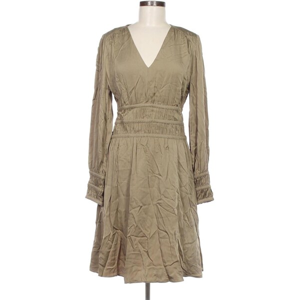 Šaty Taifun 65480242