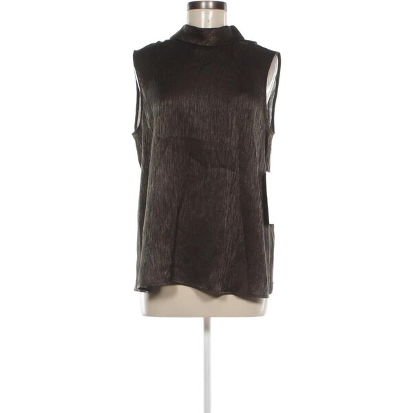 Dámsky top Gerry Weber 65480257