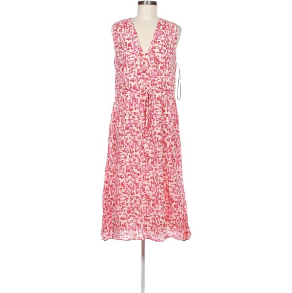 Šaty Taifun 65480248