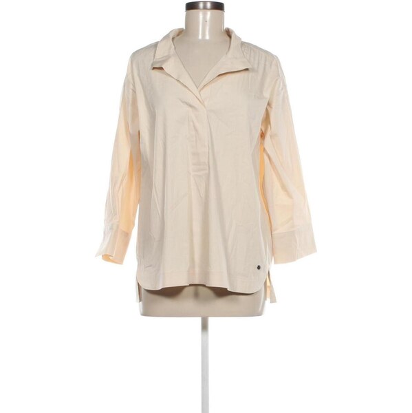 Dámska blúza Gerry Weber 65480258