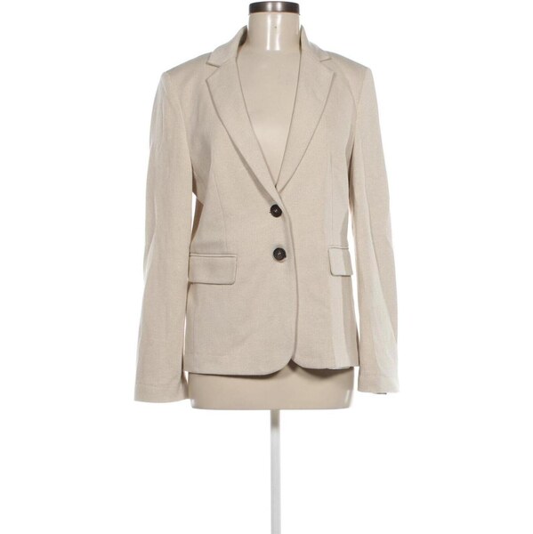 Dámske sako Gerry Weber 65480259