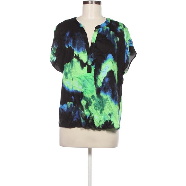 Dámska blúza Taifun 65480250