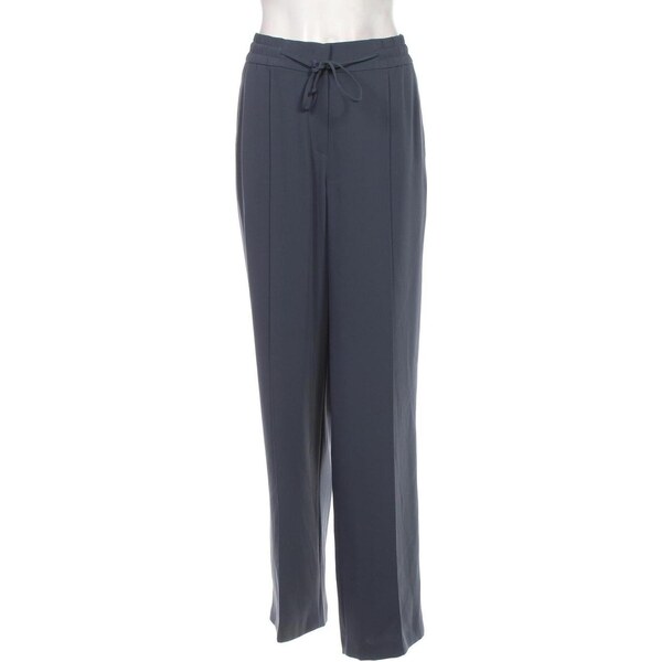 Dámske nohavice Gerry Weber 65480260