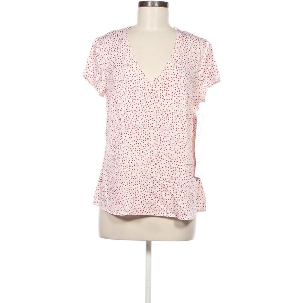 Dámska blúza Taifun 65480251