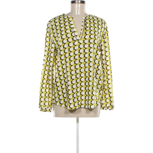 Dámska blúza Gerry Weber 65480268