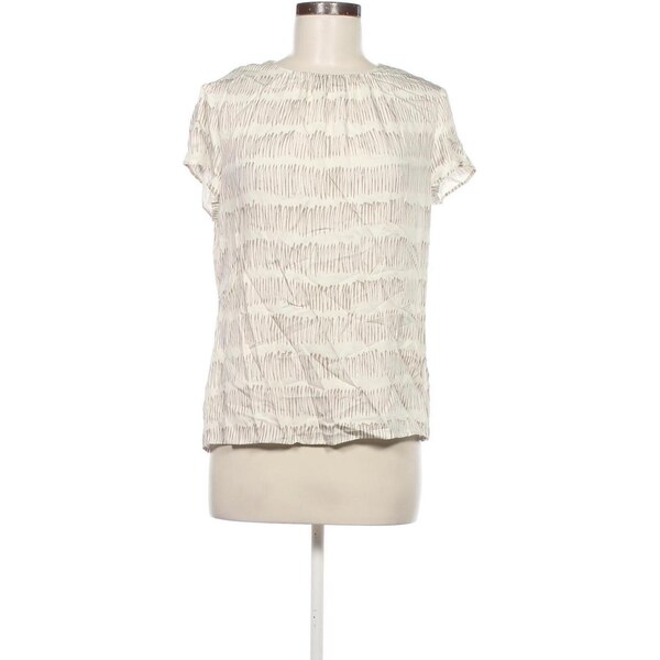 Dámska blúza Taifun 65480277