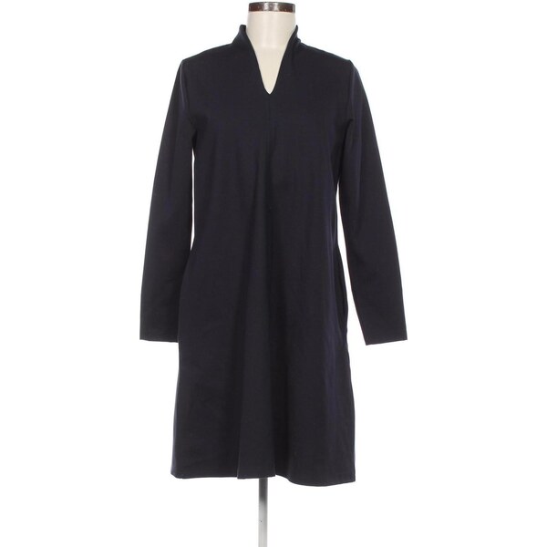 Šaty Lilienfels 65480284