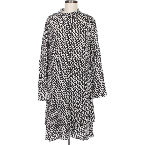 Šaty Gerry Weber 65480279