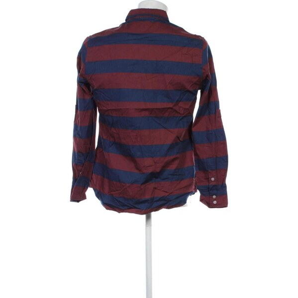 Pánska košeľa Unbranded 65480294