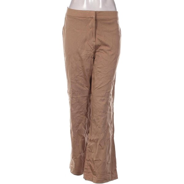 Dámske nohavice Suzanne Grae 65480280