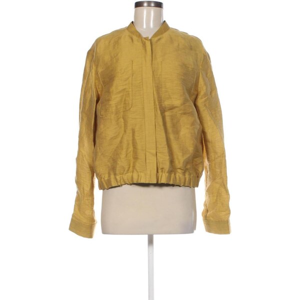 Dámska bunda Gerry Weber 65480307