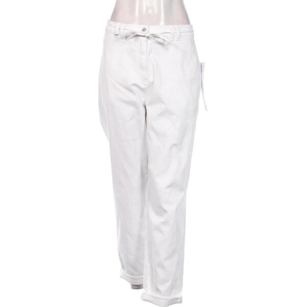 Dámske džínsy Gerry Weber 65480316