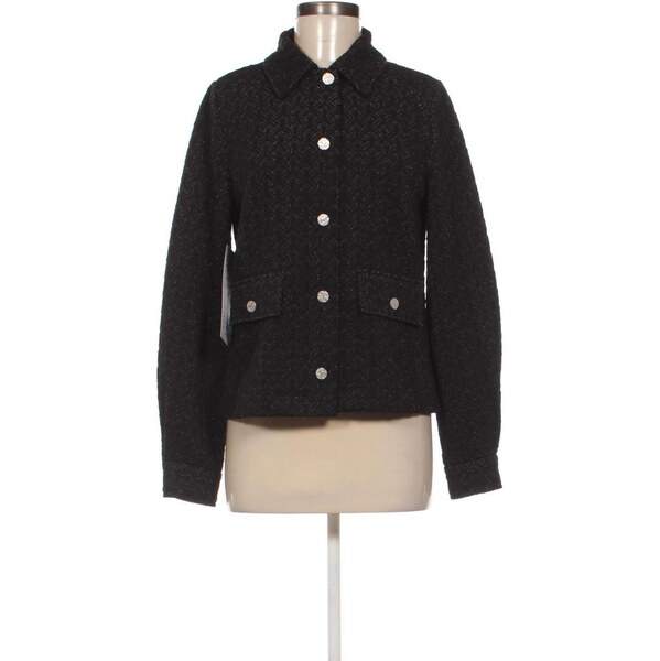 Dámske sako Taifun 65480318