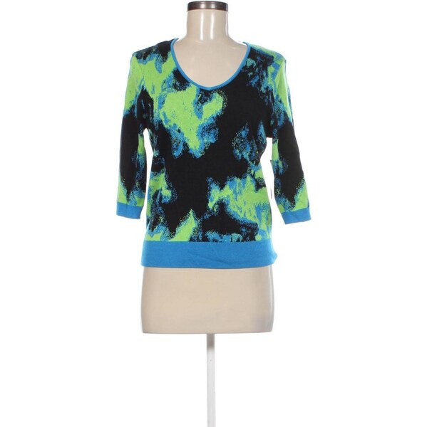 Dámsky pulóver Taifun 65480310