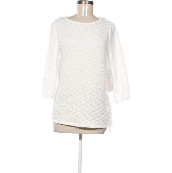 Dámska blúza Taifun 65480321