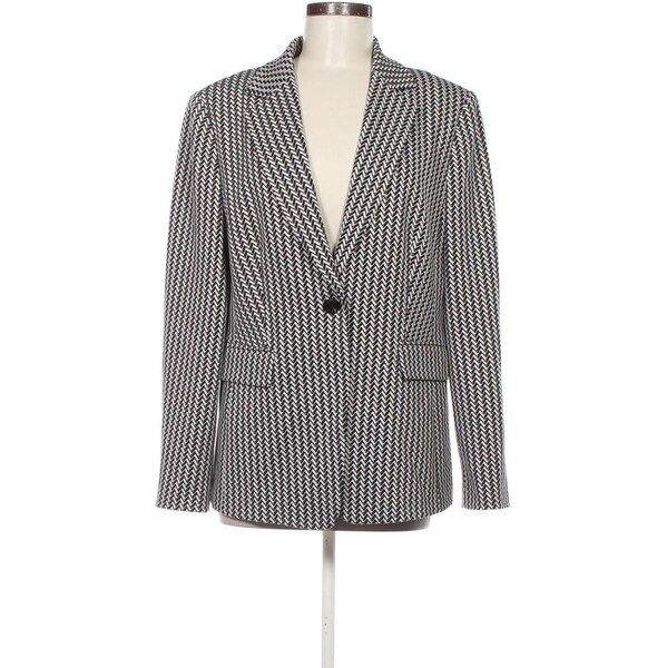 Dámske sako Gerry Weber 65480323