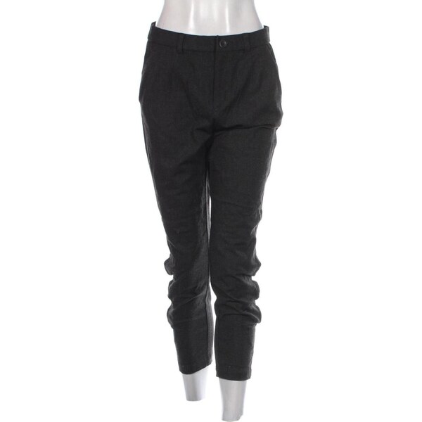 Dámske nohavice Point 65480334