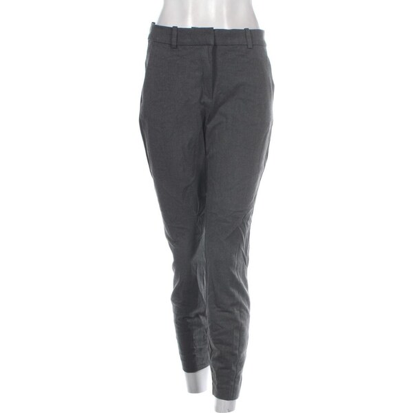 Dámske nohavice H&M 65480336