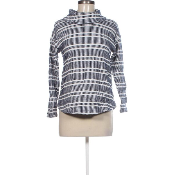 Dámska blúza Yarra trail 65480337