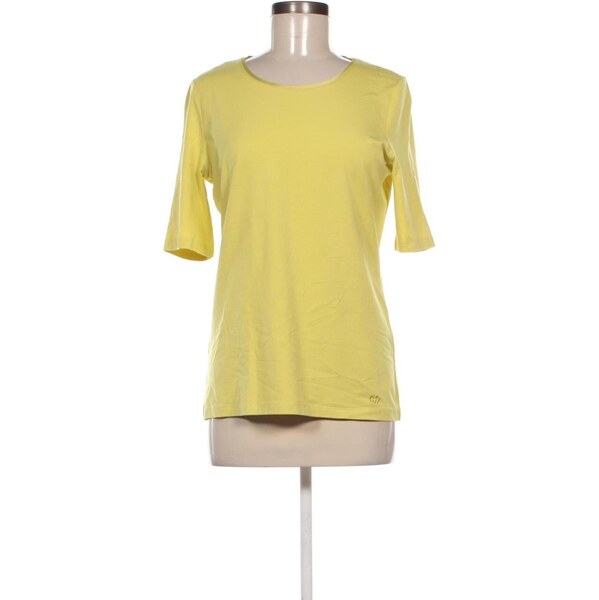 Dámska blúza Gerry Weber 65480347