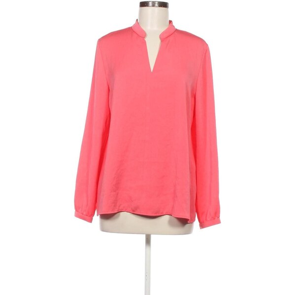 Dámska blúza Marc Cain 65480354