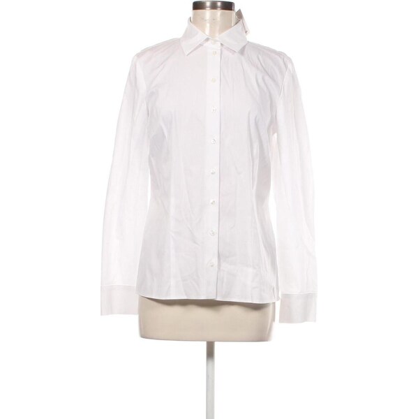 Dámska košeľa Gerry Weber 65480356