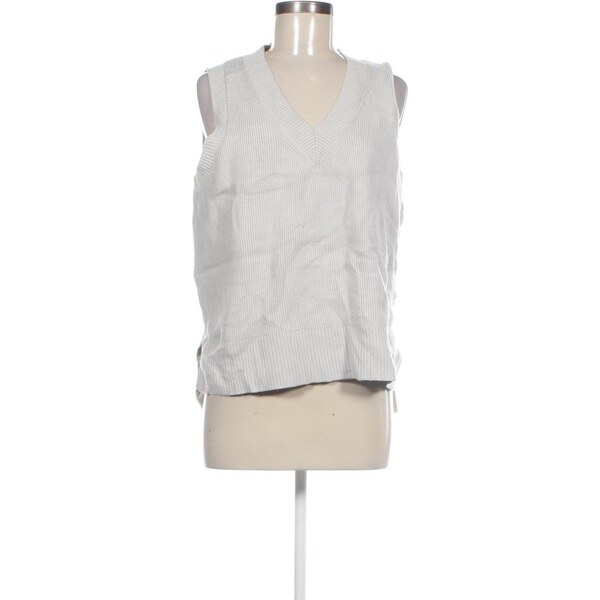 Dámsky pulóver Sportsgirl 65480352