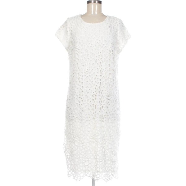 Šaty Gerry Weber 65480384